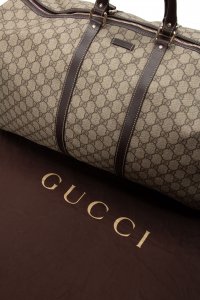 Дорожная сумка 22.07.2024 Newlife.moda