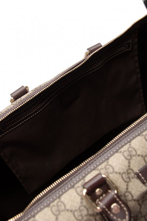 Дорожная сумка 22.07.2024 Newlife.moda