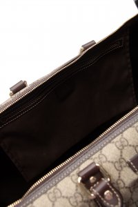 Дорожная сумка 22.07.2024 Newlife.moda