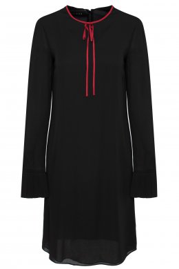 Повседневное платье 23.07.2024 Newlife.moda