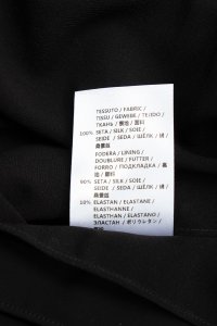 Повседневное платье 23.07.2024 Newlife.moda