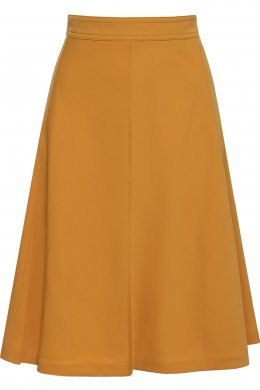 Юбка миди 24.07.2024 Newlife.moda