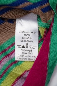Джемпер 22.07.2024 Newlife.moda