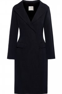 Тренч 24.07.2024 Newlife.moda