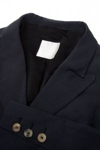 Тренч 24.07.2024 Newlife.moda