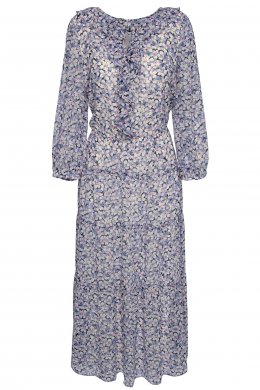 Летнее платье 21.07.2024 Newlife.moda