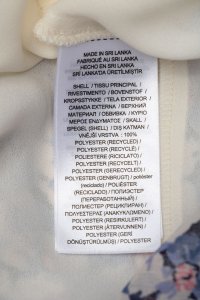 Летнее платье 21.07.2024 Newlife.moda