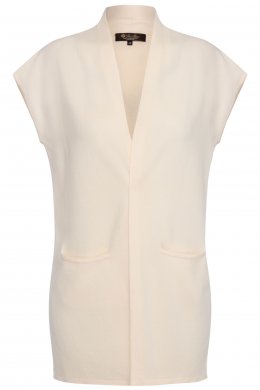 Кардиган 24.07.2024 Newlife.moda