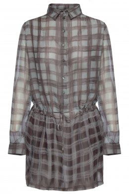 Блуза 20.07.2024 Newlife.moda