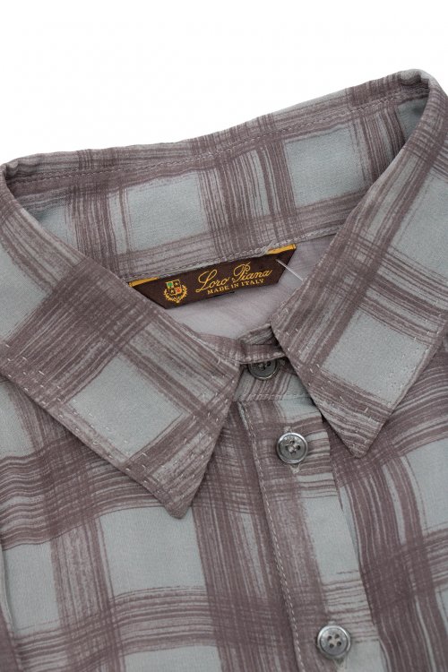 Блуза 20.07.2024 Newlife.moda