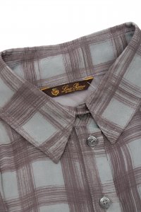 Блуза 20.07.2024 Newlife.moda