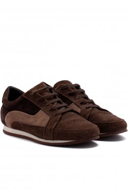 Кроссовки 24.07.2024 Newlife.moda