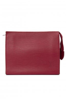 Косметичка 21.07.2024 Newlife.moda
