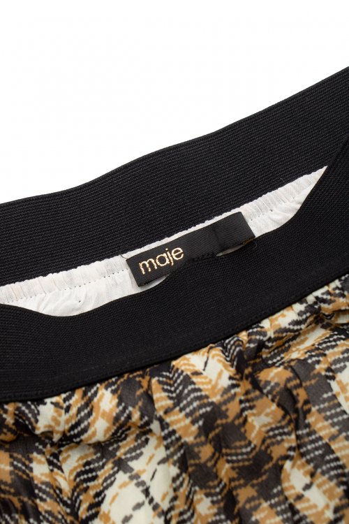 Юбка миди 22.07.2024 Newlife.moda