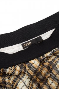 Юбка миди 22.07.2024 Newlife.moda