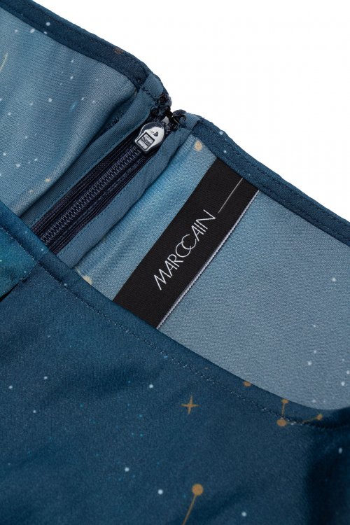 Летнее платье 21.07.2024 Newlife.moda