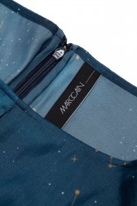 Летнее платье 21.07.2024 Newlife.moda