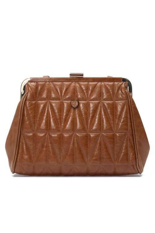 Сумка через плечо 21.07.2024 Newlife.moda