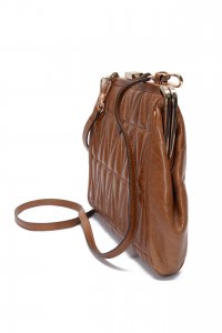 Сумка через плечо 21.07.2024 Newlife.moda