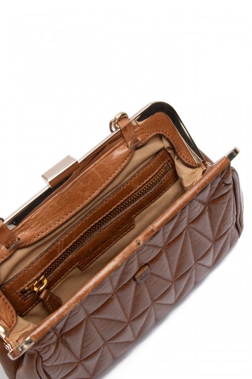 Сумка через плечо 21.07.2024 Newlife.moda