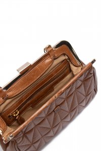 Сумка через плечо 21.07.2024 Newlife.moda