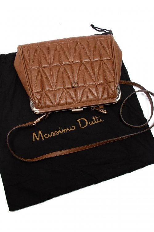 Сумка через плечо 21.07.2024 Newlife.moda