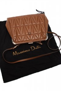 Сумка через плечо 21.07.2024 Newlife.moda