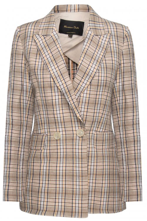 Жакет 21.07.2024 Newlife.moda