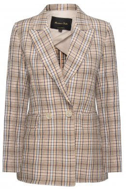 Жакет 21.07.2024 Newlife.moda