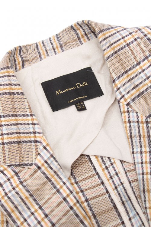 Жакет 21.07.2024 Newlife.moda