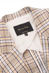 Жакет 21.07.2024 Newlife.moda