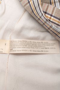 Жакет 21.07.2024 Newlife.moda