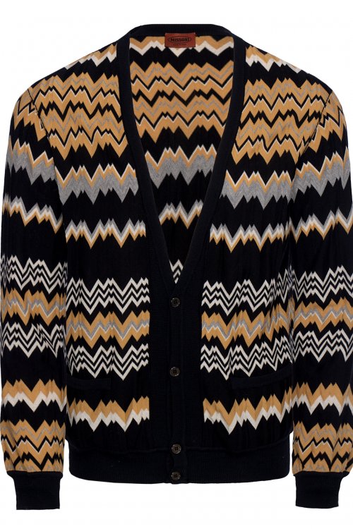 Кардиган 24.07.2024 Newlife.moda