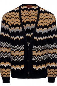 Кардиган 24.07.2024 Newlife.moda