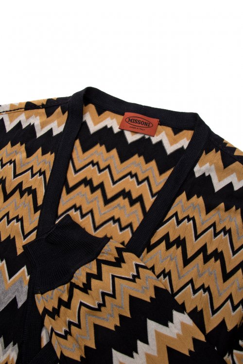 Кардиган 24.07.2024 Newlife.moda