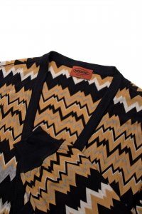 Кардиган 24.07.2024 Newlife.moda