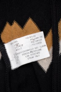 Кардиган 24.07.2024 Newlife.moda