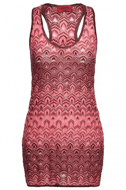 Топ 21.07.2024 Newlife.moda