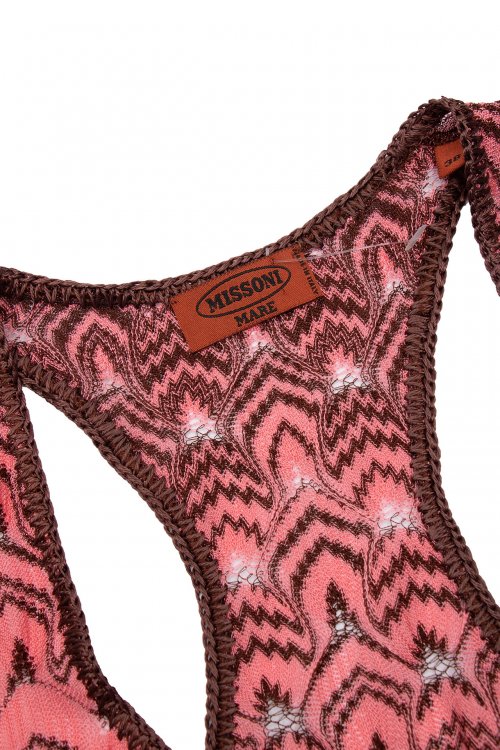 Топ 21.07.2024 Newlife.moda