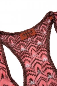 Топ 21.07.2024 Newlife.moda