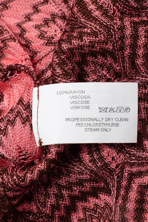 Топ 21.07.2024 Newlife.moda