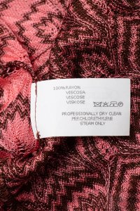 Топ 21.07.2024 Newlife.moda