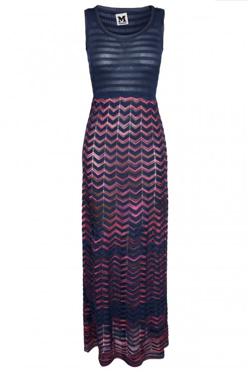 Летнее платье 22.07.2024 Newlife.moda