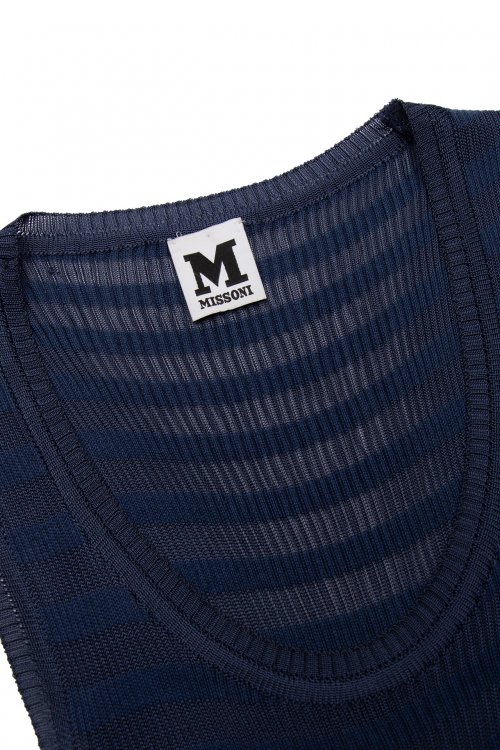 Летнее платье 22.07.2024 Newlife.moda