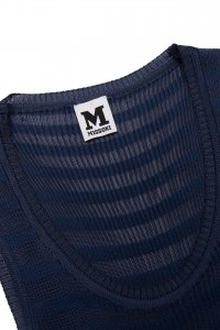 Летнее платье 22.07.2024 Newlife.moda