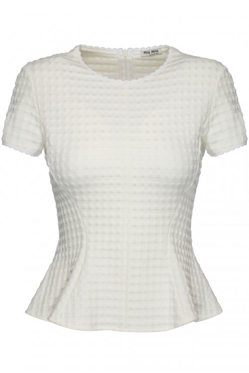 Блуза 22.07.2024 Newlife.moda