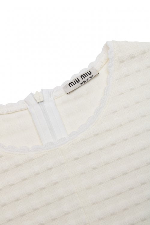 Блуза 22.07.2024 Newlife.moda