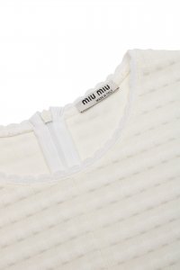 Блуза 22.07.2024 Newlife.moda