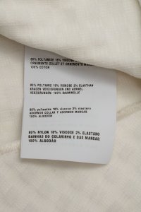 Блуза 22.07.2024 Newlife.moda