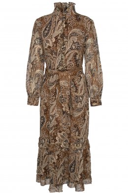 Летнее платье 21.07.2024 Newlife.moda
